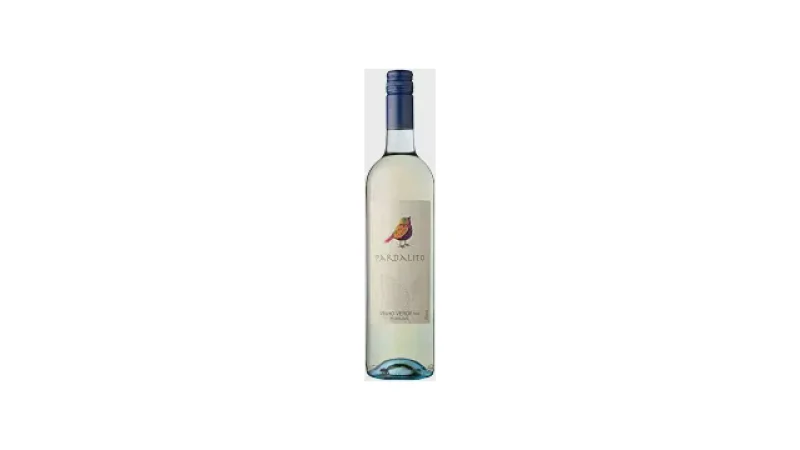 Melhor Vinho Seco Português: Escolha a Safra Ideal!