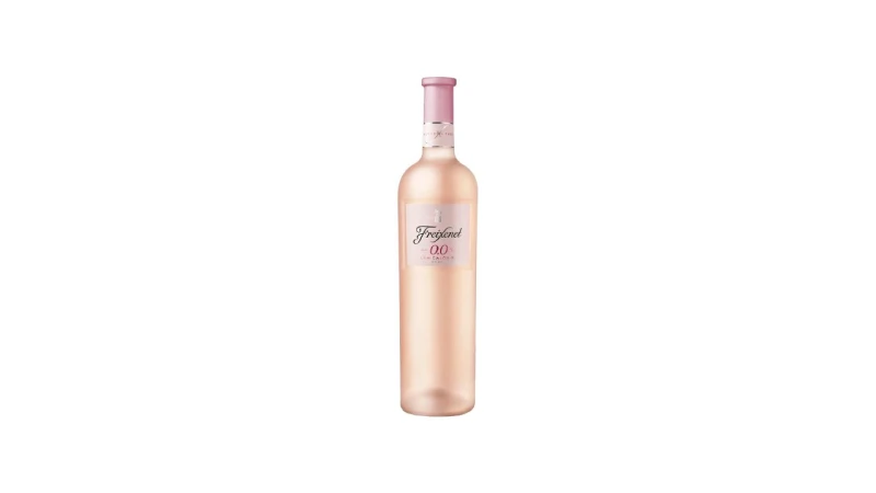 Melhor Vinho sem Alcool: Sabores e Variedades Sem Culpa