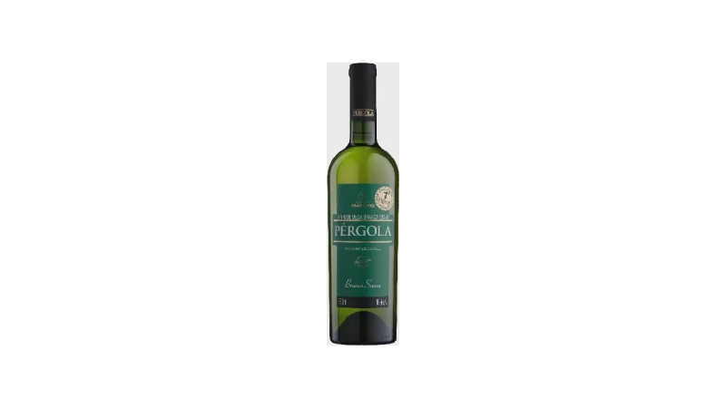 Melhor Vinho Suave Branco: Guia Completo e Opções Selecionadas