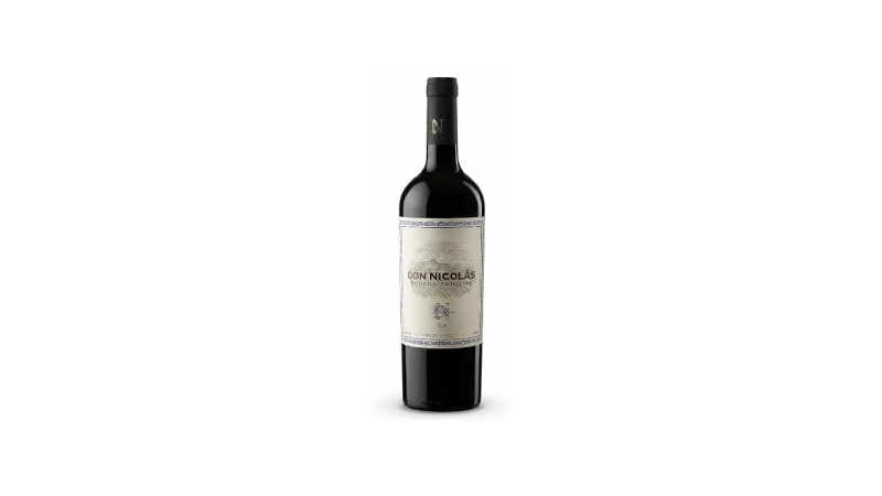 Melhor Vinho Suave Custo Benefício: 5 Opções Deliciosas