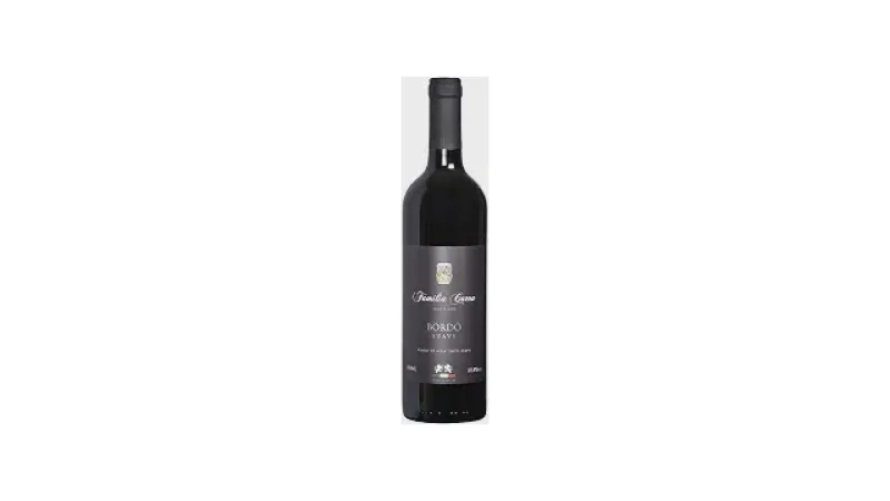 Melhor Vinho Suave de Mercado: Conheça Opções Deliciosas