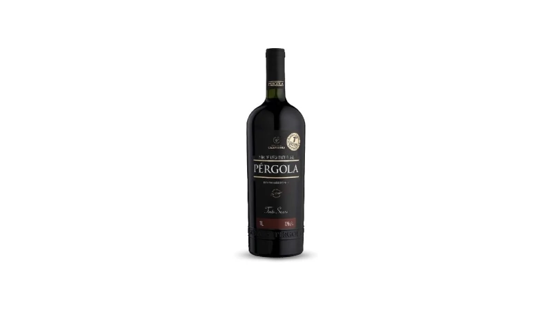 Melhor Vinho Suave Importado: Guia de Sabores Doces