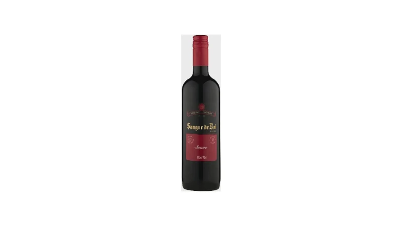 Melhor Vinho Suave ou Seco: Guia Completo para Sua Escolha