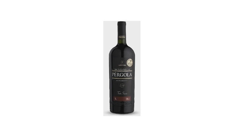 Melhor Vinho Suave Pergola: Guia Completo!
