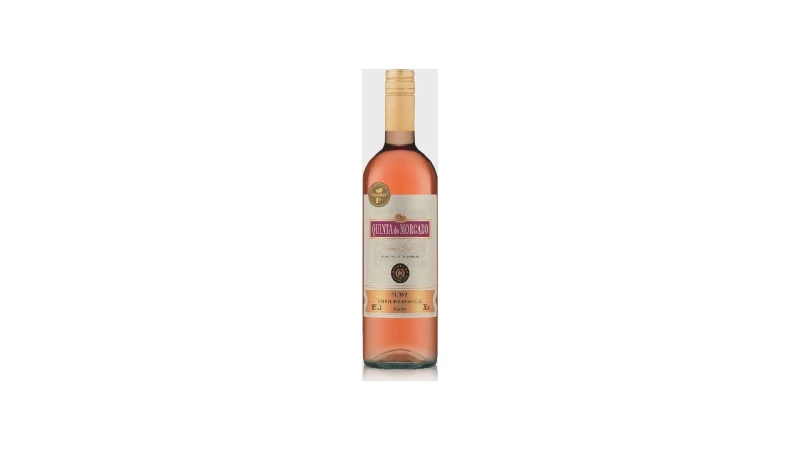 Melhor Vinho Suave: Doce e Leve para Todas as Ocasiões