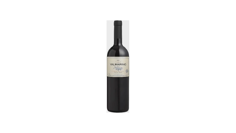 Melhor Vinho Tannat Brasileiro: Sabores Únicos Revelados!