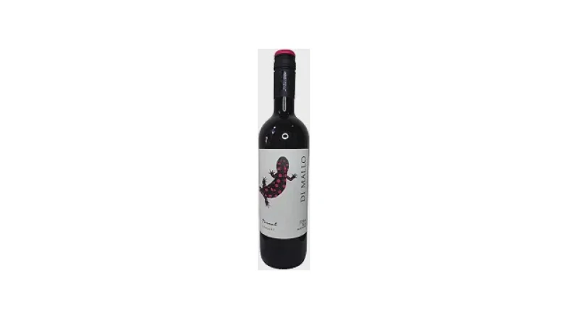Melhor Vinho Tannat do Uruguai: Guia Definitivo
