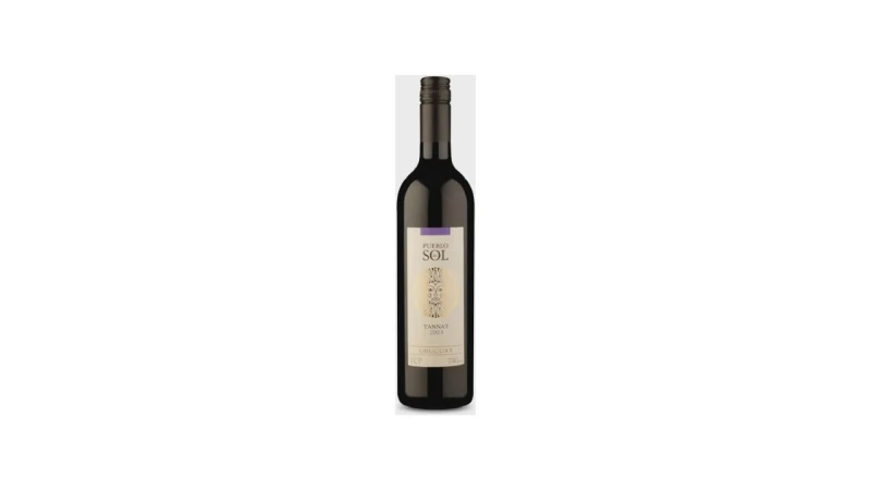 Melhor Vinho Tannat Uruguaio: Sabores e Aromas Únicos