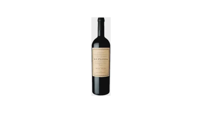 Melhor Vinho Tinto Argentino: Malbec e Cabernet Sauvignon em Destaque