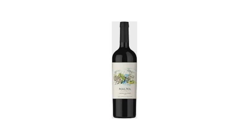 Melhor Vinho Tinto do Mundo: Guia Essencial 2024