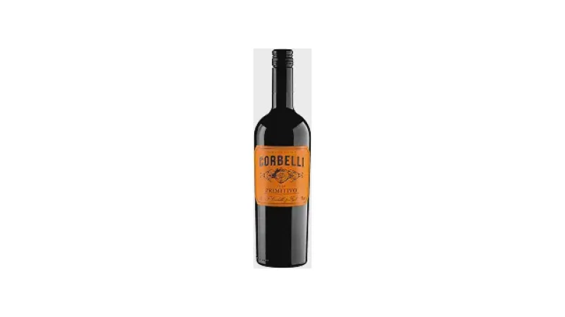 Melhor Vinho Tinto Italiano: Sabores Autênticos da Itália