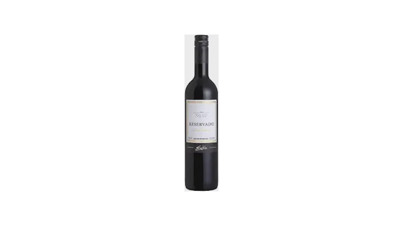 Melhor Vinho Tinto Meio Seco: Guia Completo de Sabores