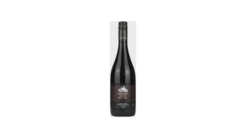 Melhor Vinho Tinto Pinot Noir: Guia de Sabores e Origens