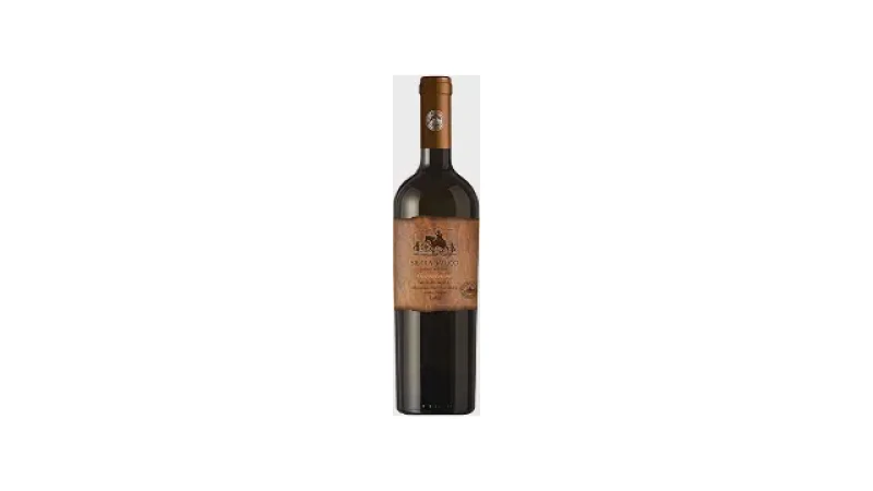 Melhor Vinho Tinto Seco Barato: Guia Essencial