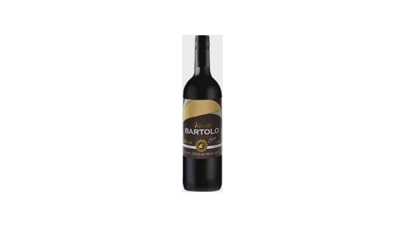 Melhor Vinho Tinto Seco Brasileiro: Guia Essencial