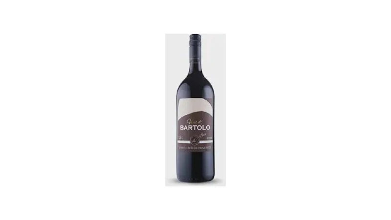 Melhor Vinho Tinto Seco Nacional: Guia Completo