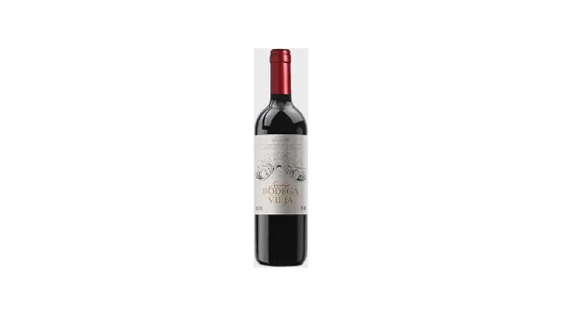 Melhor Vinho Tinto Suave Importado: Guia Essencial