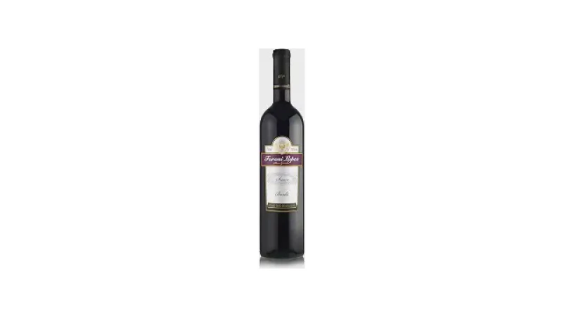 Melhor Vinho Tinto Suave: Guia para Escolha Perfeita