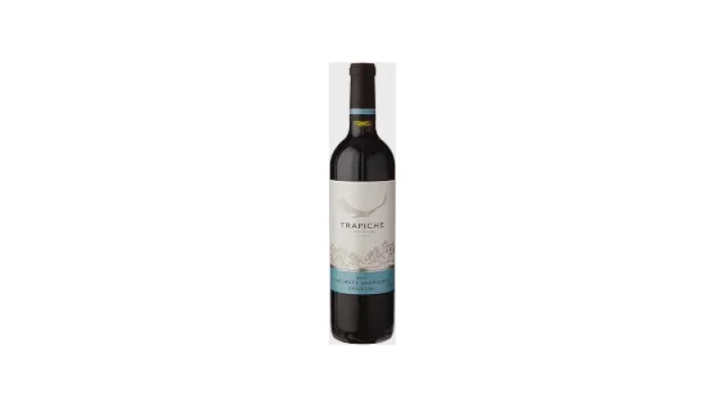 Melhor Vinho Tinto: Descubra Sabores Incríveis