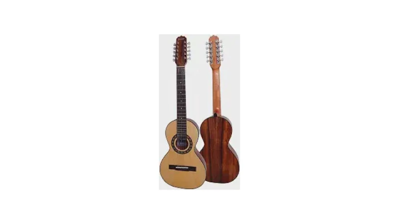 Melhor Viola Caipira para Iniciante: Guia Essencial
