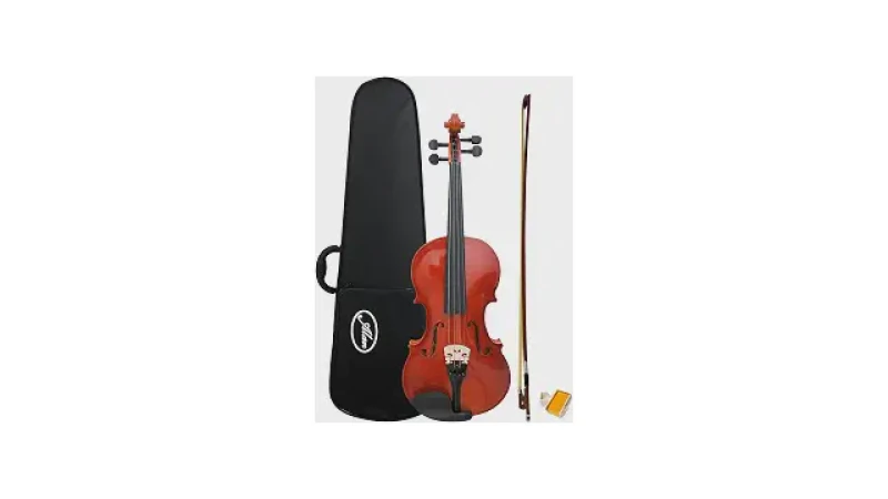 Melhor Viola de Arco: Guia Definitivo Para Músicos
