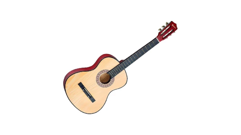 Melhor Violão Bom e Barato: 10 Modelos de Entrada