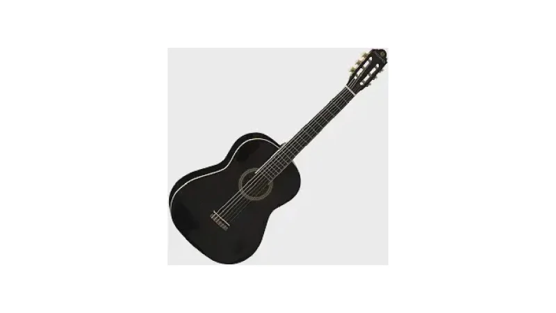 Melhor Violão Clássico do Mundo: Guia Definitivo