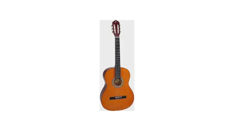 Melhor Violão de Nylon: Guia Completo e Comparativo