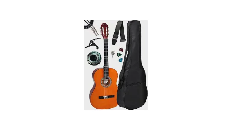 Melhor Violão Eletroacústico: Guia Definitivo
