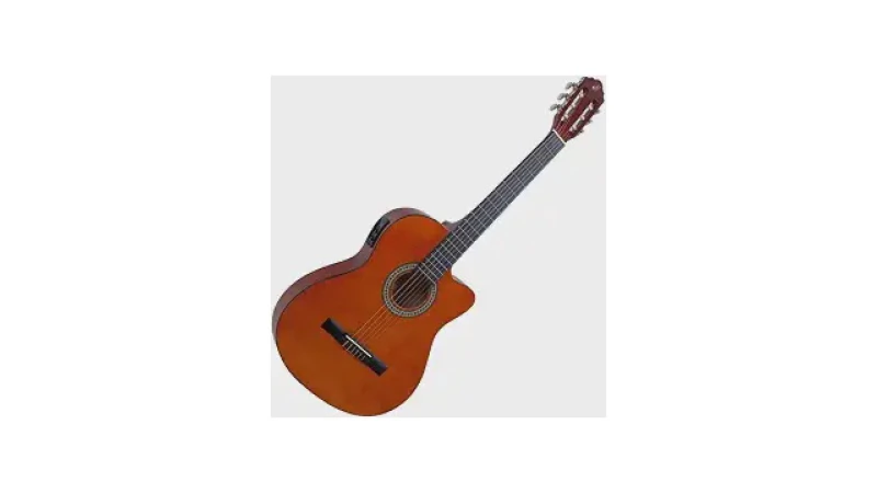 Melhor Violão Flat: Guia de Compra Essencial