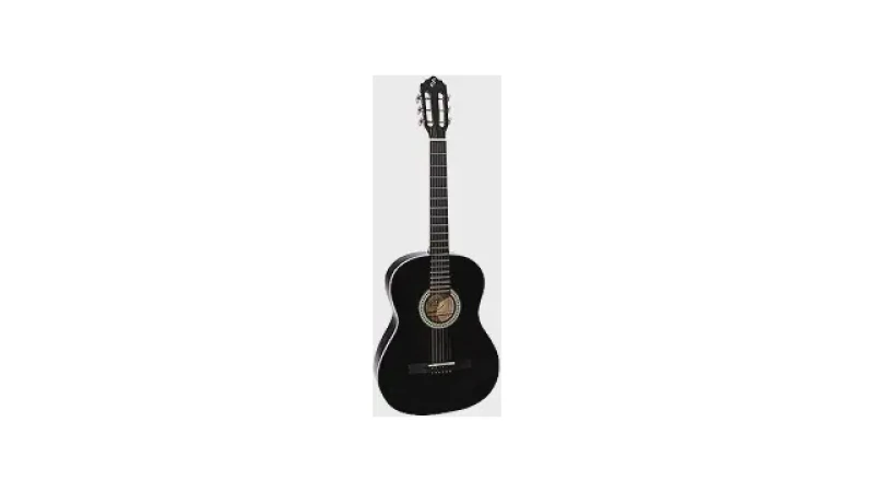Melhor Violão Giannini para Iniciantes: Qual o Ideal?