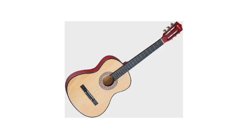 Melhor Violão: 10 Modelos para Iniciantes e Profissionais