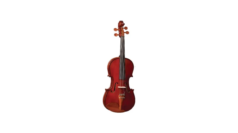 Melhor Violino iniciante: Guia Essencial para Músicos