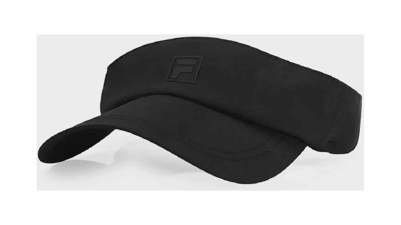 Melhor Viseira: 10 Modelos para Performance Esportiva