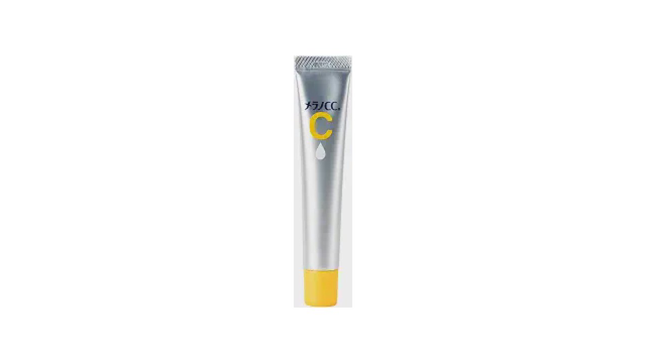 Melhor Vitamina C para Melasma: Pele Uniforme e Radiante