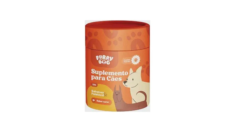 Melhor Vitamina para Cachorro com Cinomose: Guia Essencial