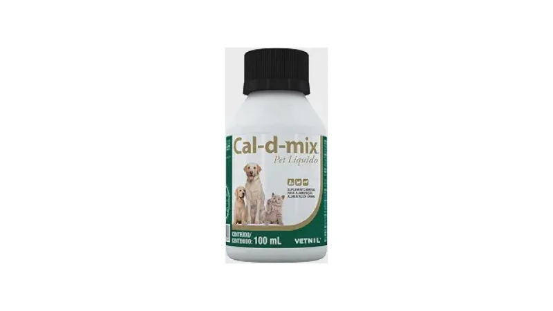 Melhor Vitamina para Cachorro Ganhar Peso: Guia Essencial