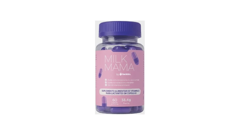 Melhor Vitamina para Cadela Gestante: Nutrição Essencial para Filhotes Saudáveis