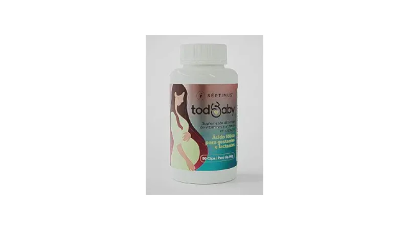 Melhor Vitamina para Gestante com Anemia: Foco em Ferro e Ácido Fólico