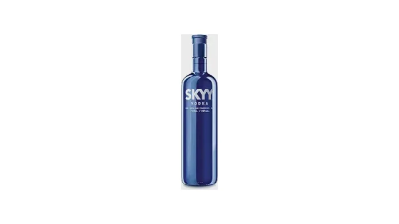 Melhor Vodka do Brasil: Puros Sabores para Cada Ocasião