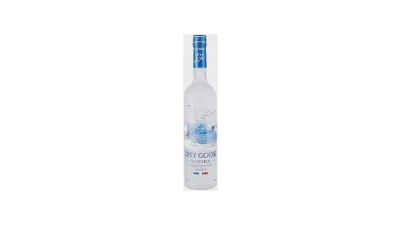 Melhor Vodka do Mercado: Qual a Mais Pura?