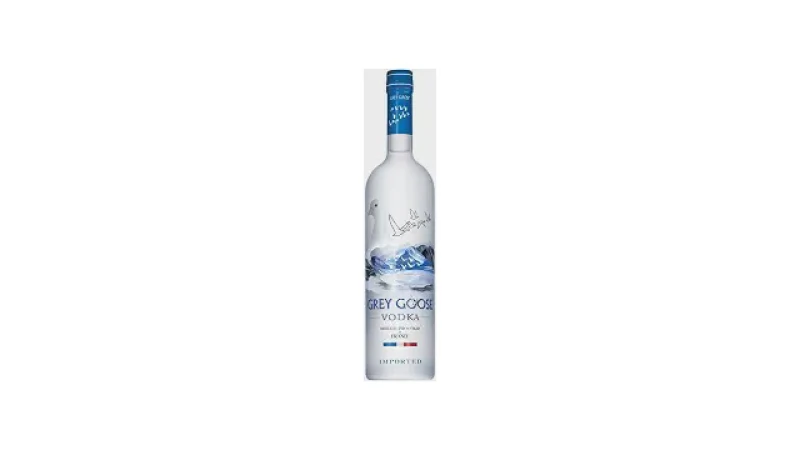 Melhor Vodka do Mundo Ranking: Suas Escolhas Premium