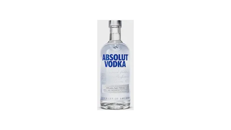 Melhor Vodka para Caipirinha: Qual Escolher?