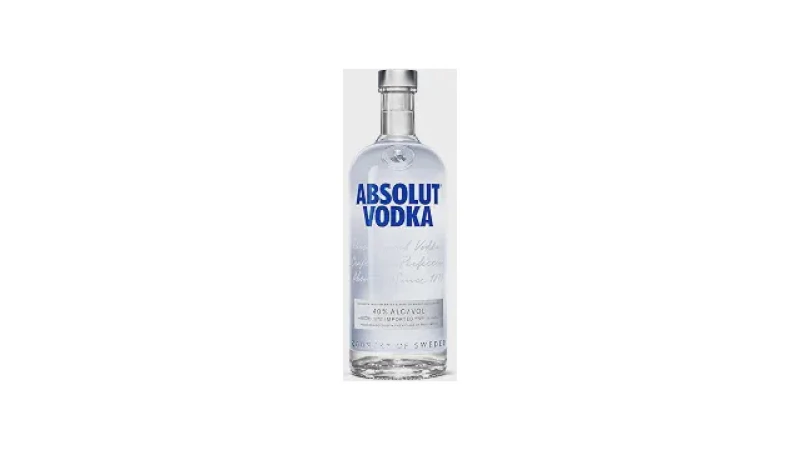 Melhor Vodka para Drinks: Guia Completo