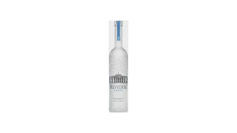 Melhor Vodka Russa: Guia Completo para Degustação