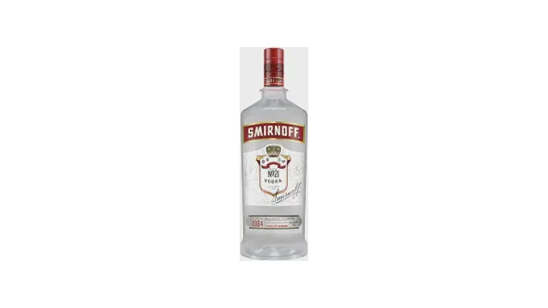 Melhor Vodka: Guia Completo Para Sua Escolha Perfeita