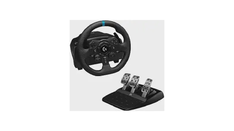 Melhor Volante para Ps4 Custo Benefício: Guia Definitivo
