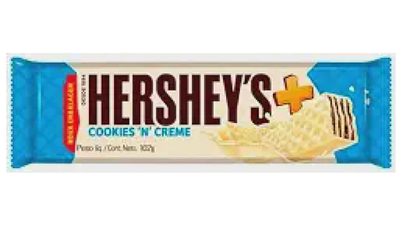 Melhor Wafer do Brasil: Guia Para Escolher o Seu