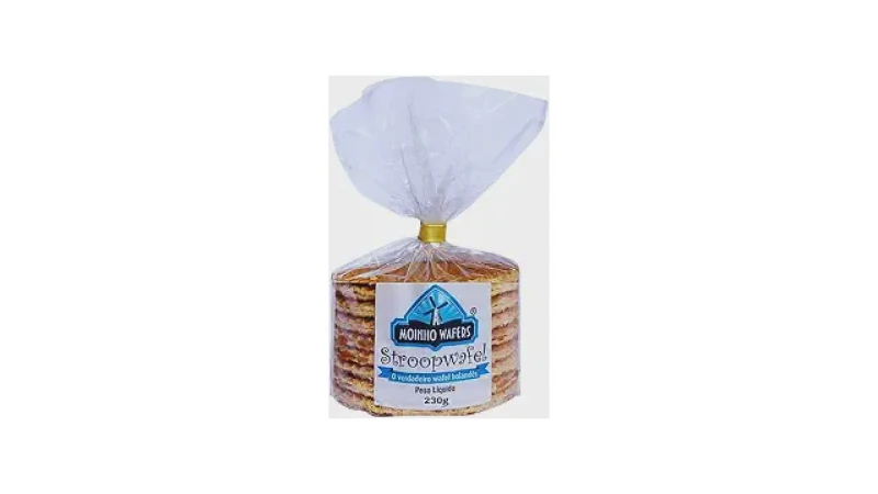Melhor Wafer: Qual Escolher Para Cada Momento?