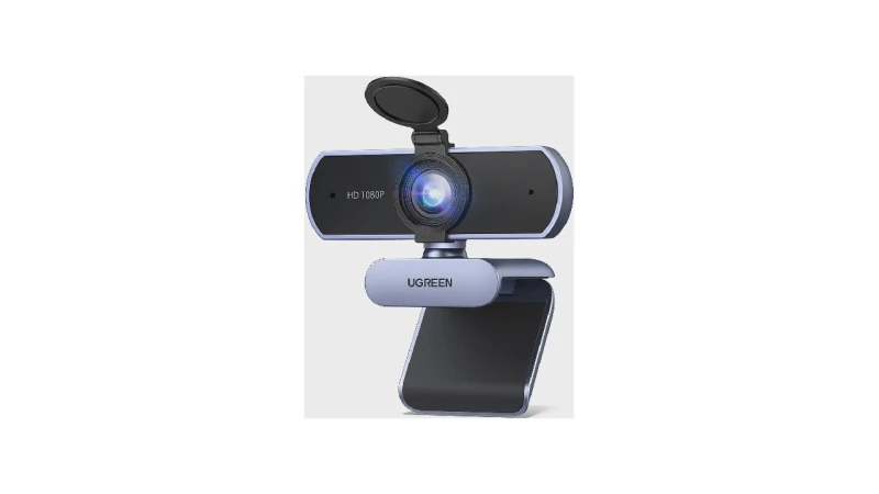 Melhor Webcam até 200 Reais: Qual a Ideal Para Você?